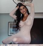 Abigail Ratchford Porno - Porn Photos Sex Videos